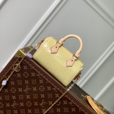 LV Speedy Bags